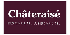 シャトレーゼ