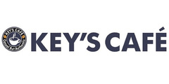 KEY’S CAFE