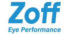 Zoff
