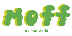 Moff animal world