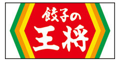 駅前ビレッジ フロアガイド Bighop ビッグホップ ガーデンモール印西 千葉県印西市 印西牧の原駅前のショッピングモール